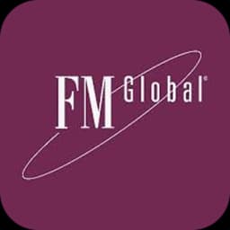 Fm Global