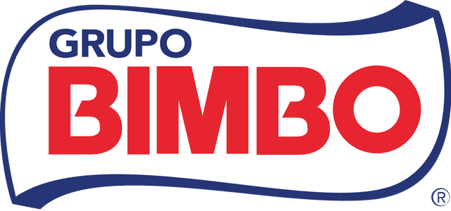 BIMBO