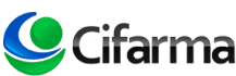 CIFARMA