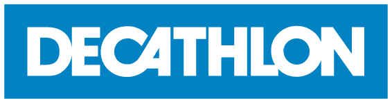 DECATHLON