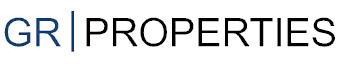 GR PROPERTIES