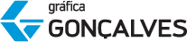 GRÁFICA GONÇALVES
