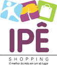 IPÊ