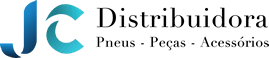 JC DISTRIBUIDORA
