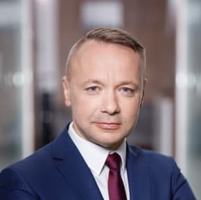 Marcin Fijalkowski