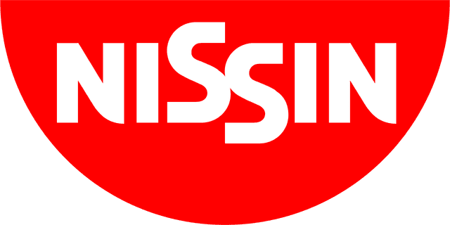 NISSIN