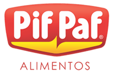 PIFPAF